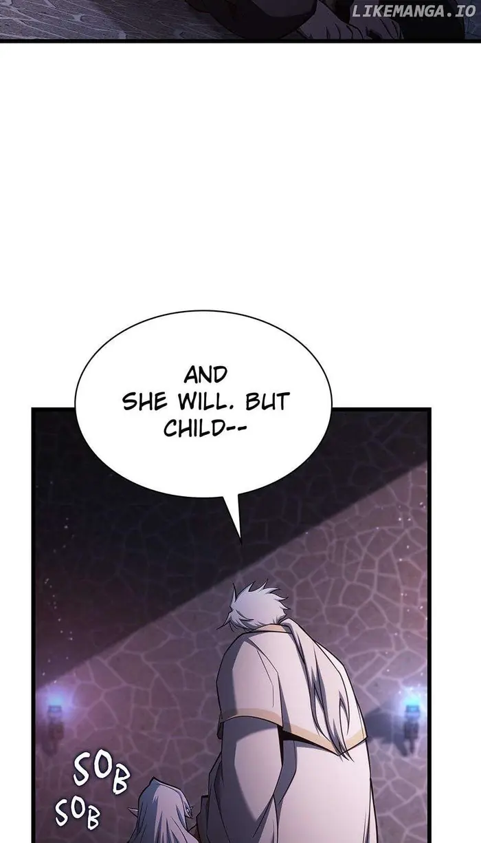 The Beginning After the End Chapter 181 image 017_optimized